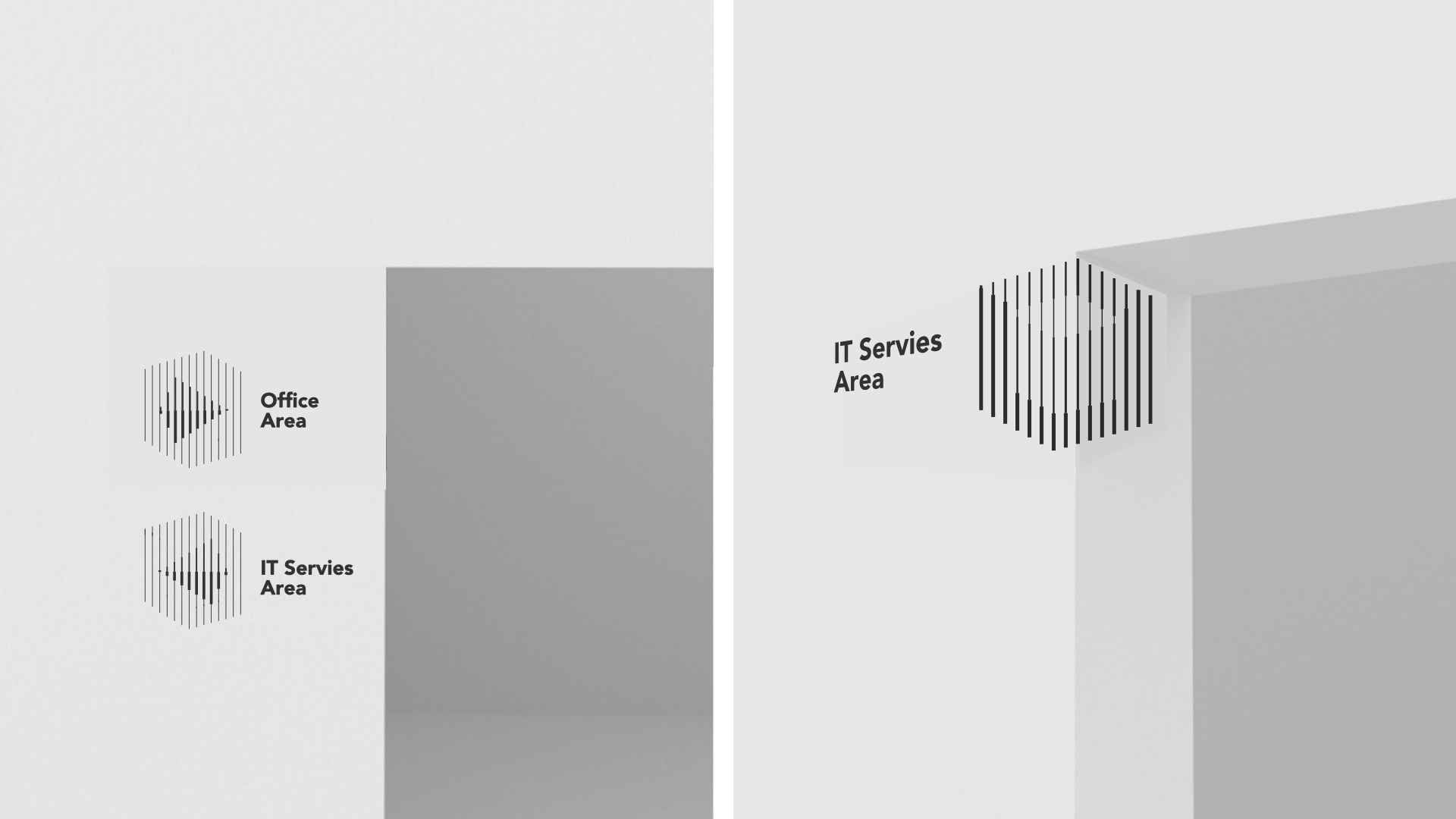 數據中心導視設計.jpeg 數據中心導視設計.jpeg