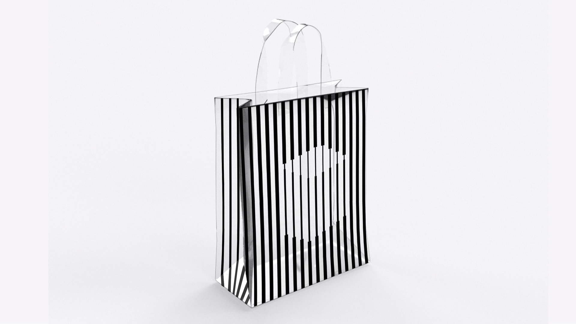 云科技品牌設計.jpeg 云科技品牌設計.jpeg