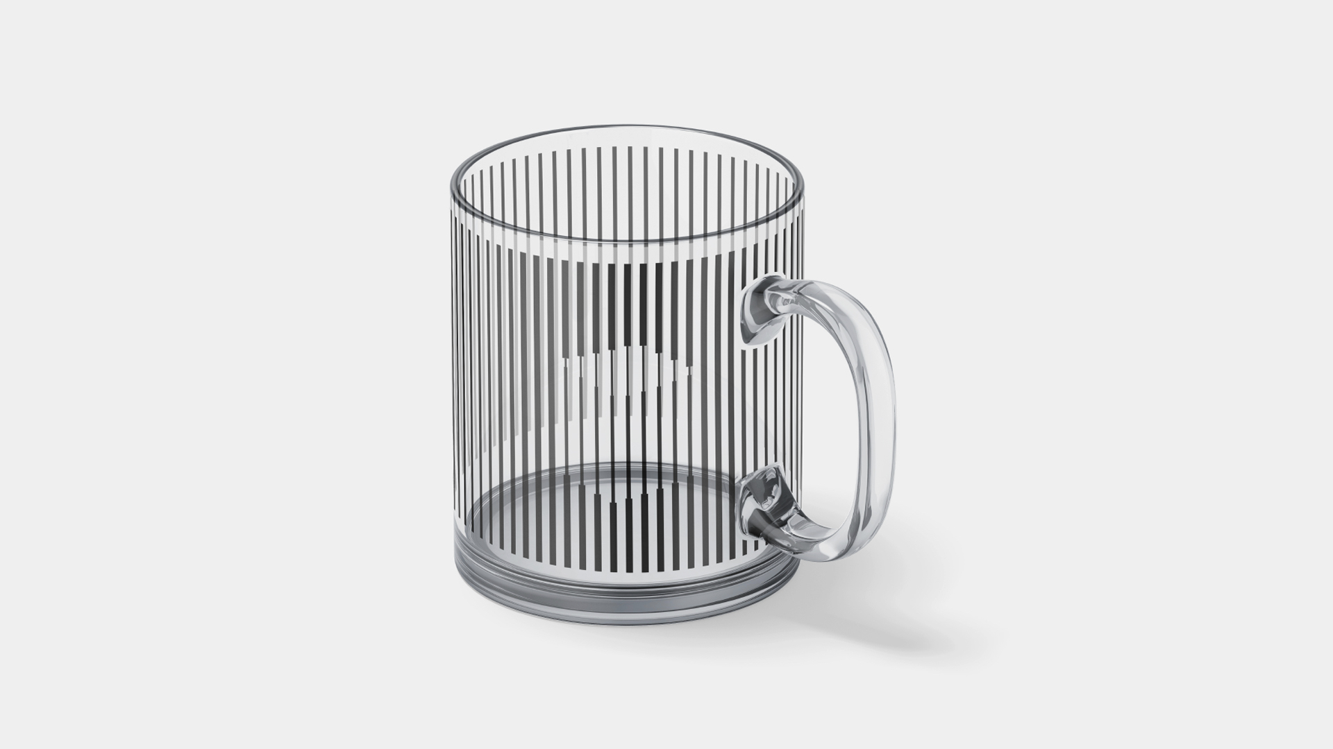 數據公司vi設計.jpeg 數據公司vi設計.jpeg