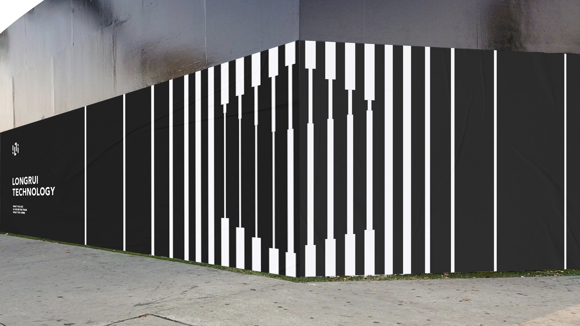 IDC品牌vi設計.jpeg IDC品牌vi設計.jpeg