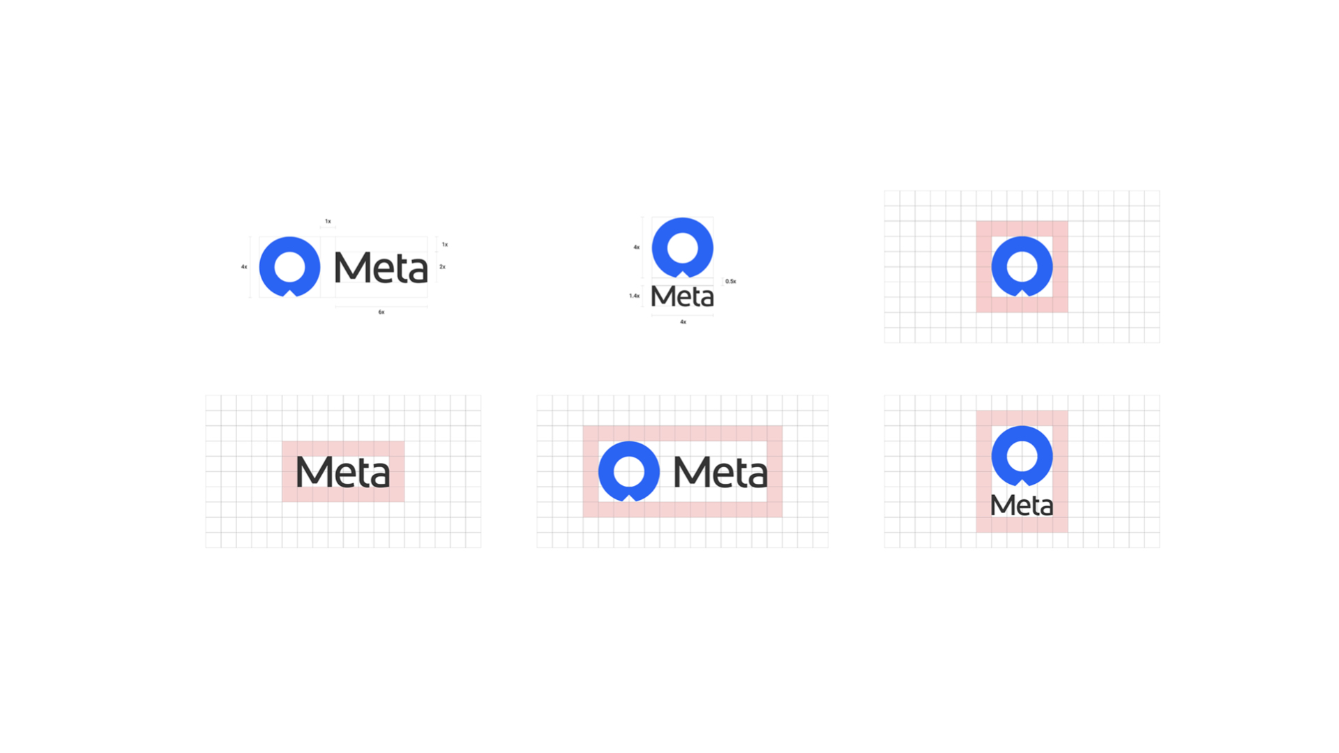 科技公司標志設計.jpeg 科技公司標志設計.jpeg