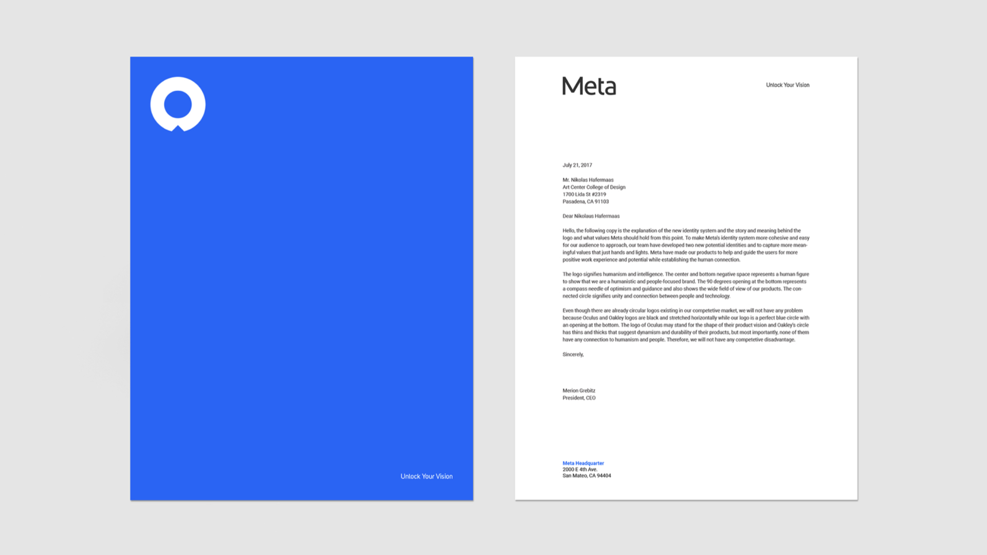 科技企業logo設計.jpeg 科技企業logo設計.jpeg