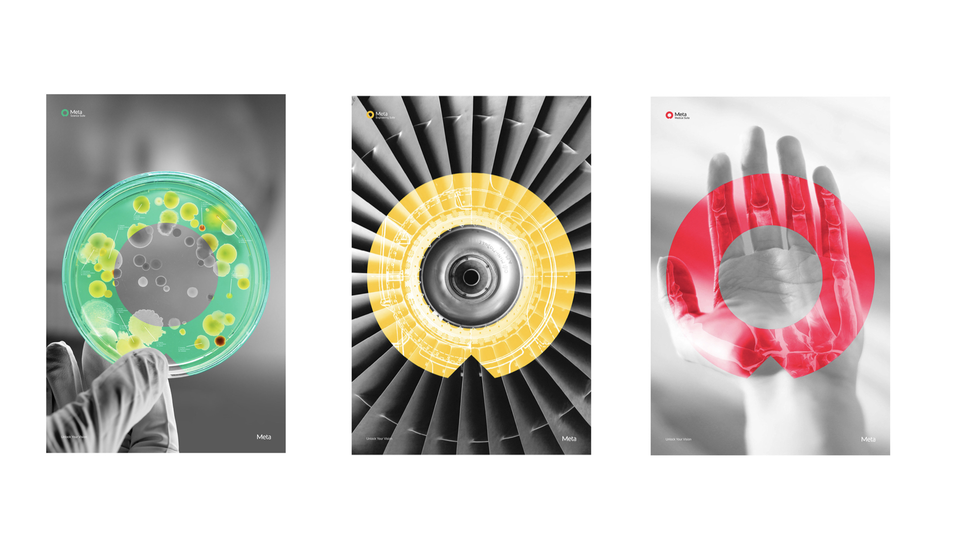 科技公司海報設計.jpeg 科技公司海報設計.jpeg