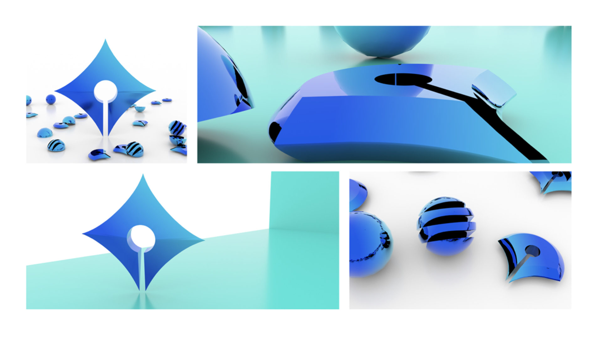 科技vi設計.008.jpeg 科技vi設計.008.jpeg