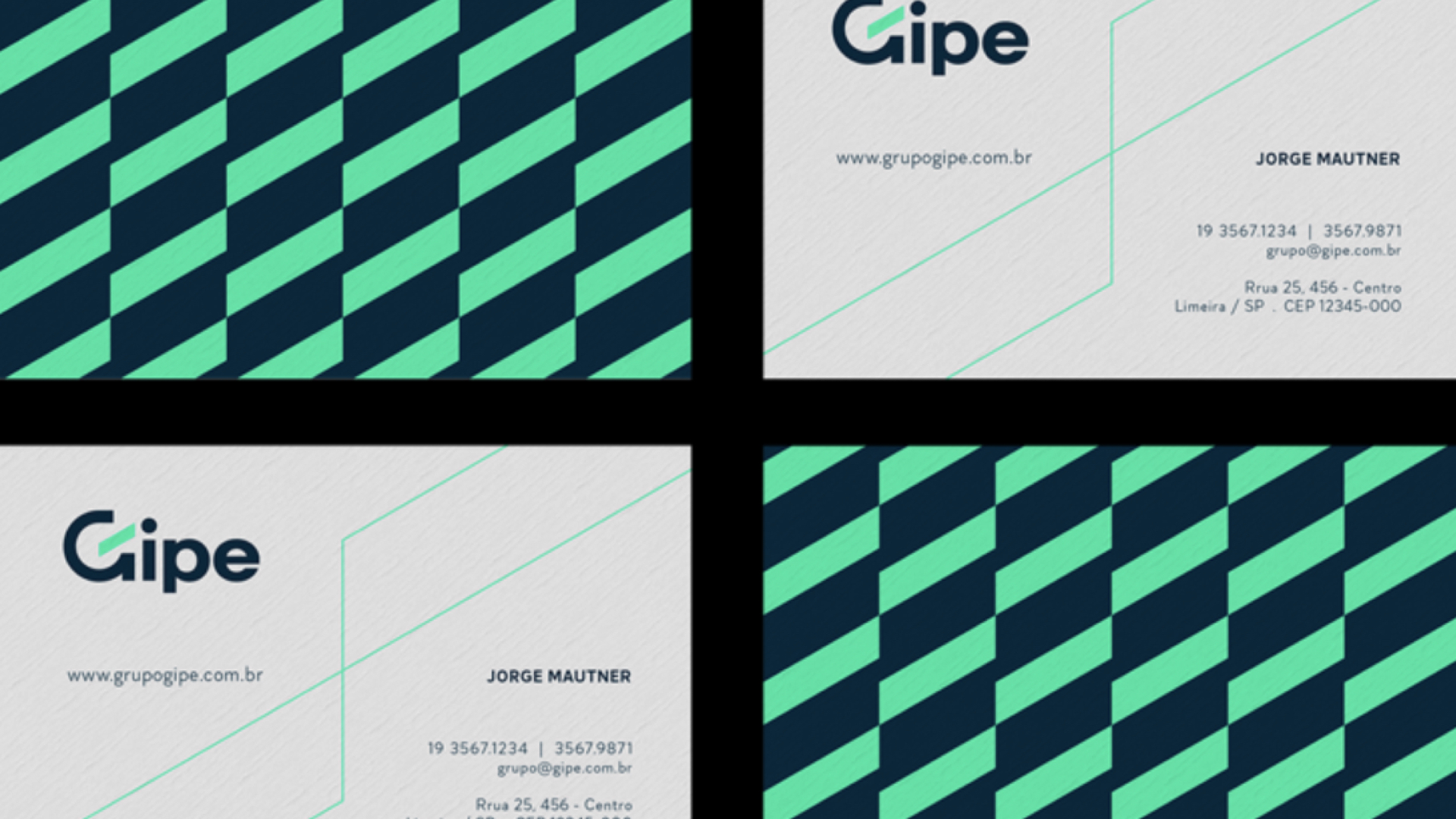 科技品牌vi 設計.007.jpeg 科技品牌vi 設計.007.jpeg