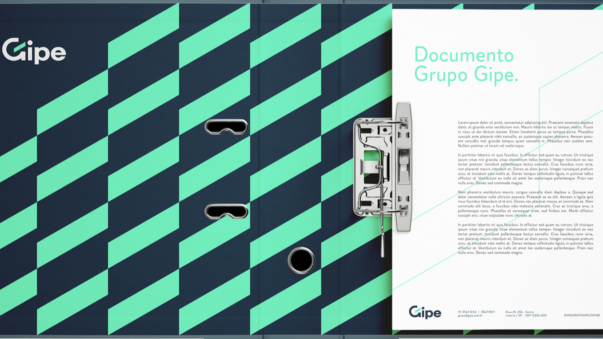 科技品牌vi 設計.010.jpeg 科技品牌vi 設計.010.jpeg