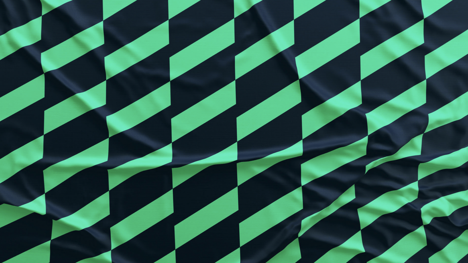 科技品牌vi 設計.013.jpeg 科技品牌vi 設計.013.jpeg