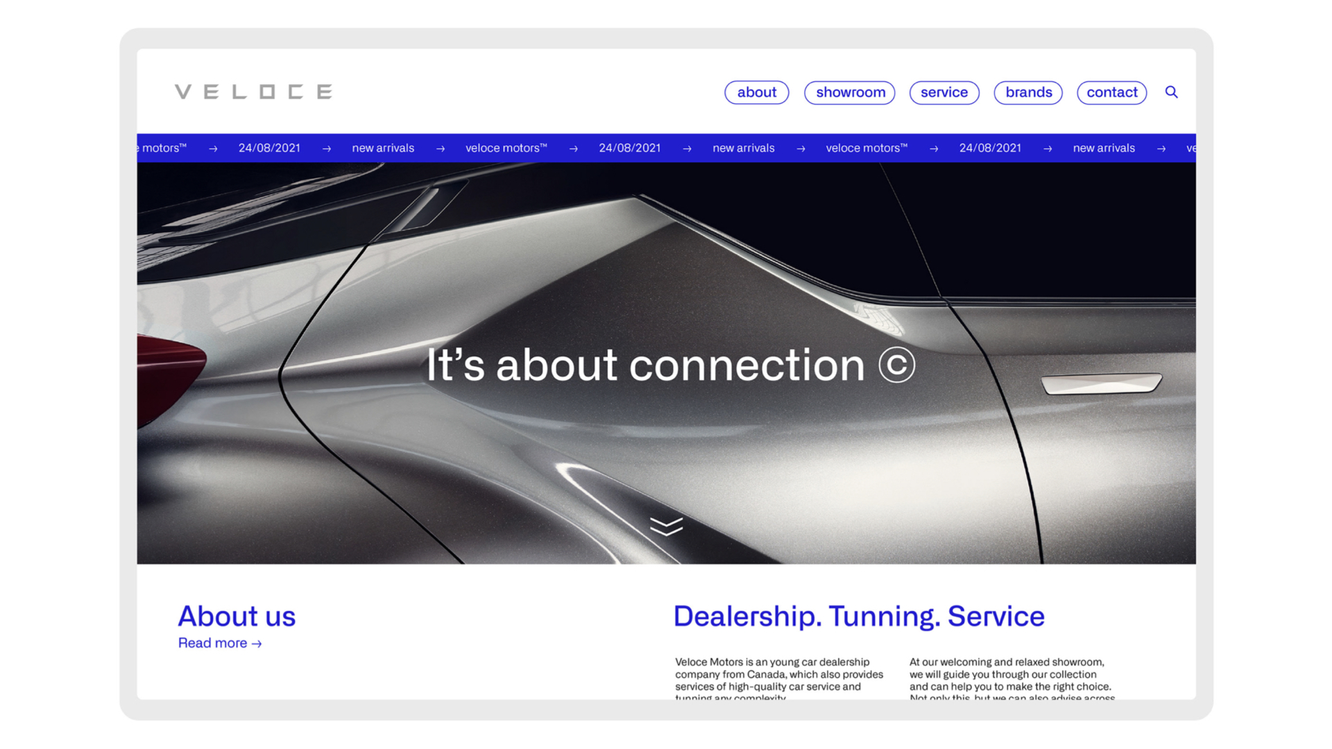 機械logo設計.jpg 機械logo設計.jpg