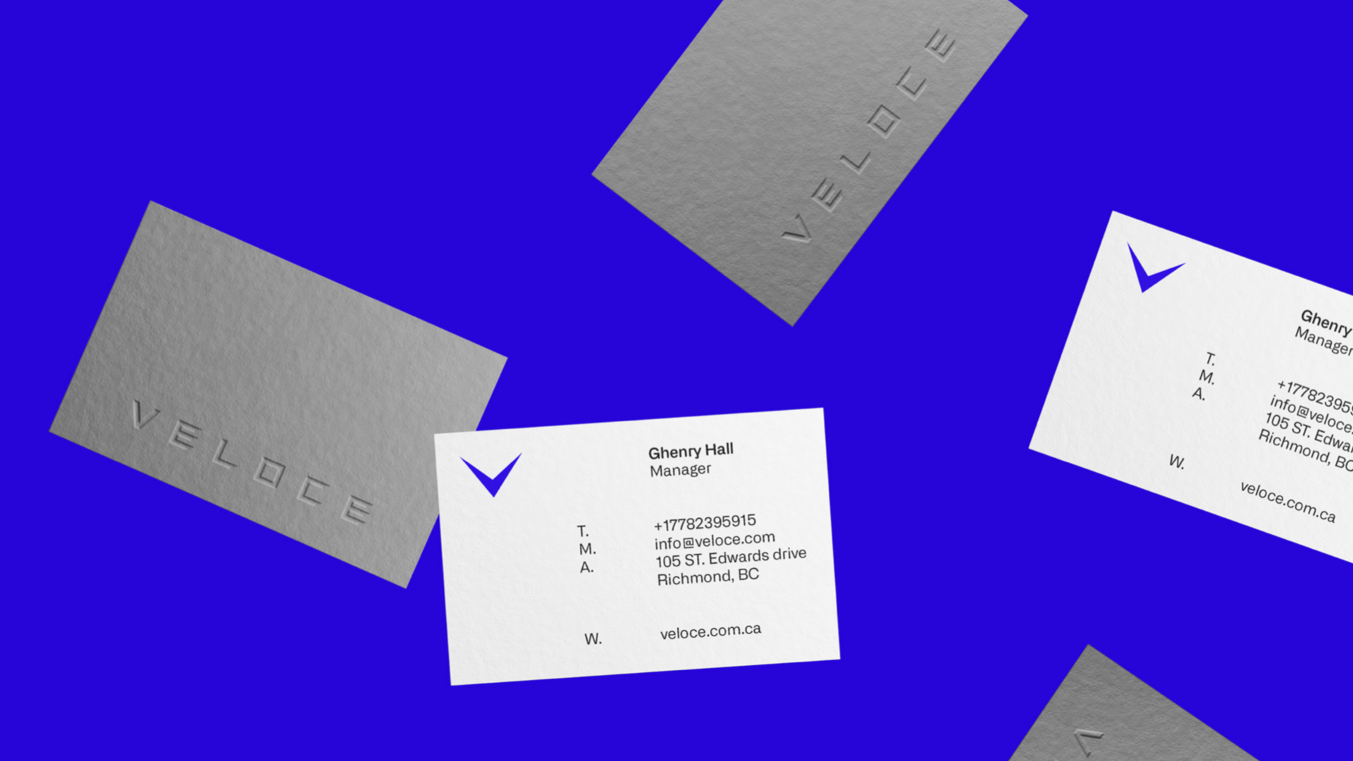 制造業vi設計_工業品牌設計.jpg 制造業vi設計_工業品牌設計.jpg