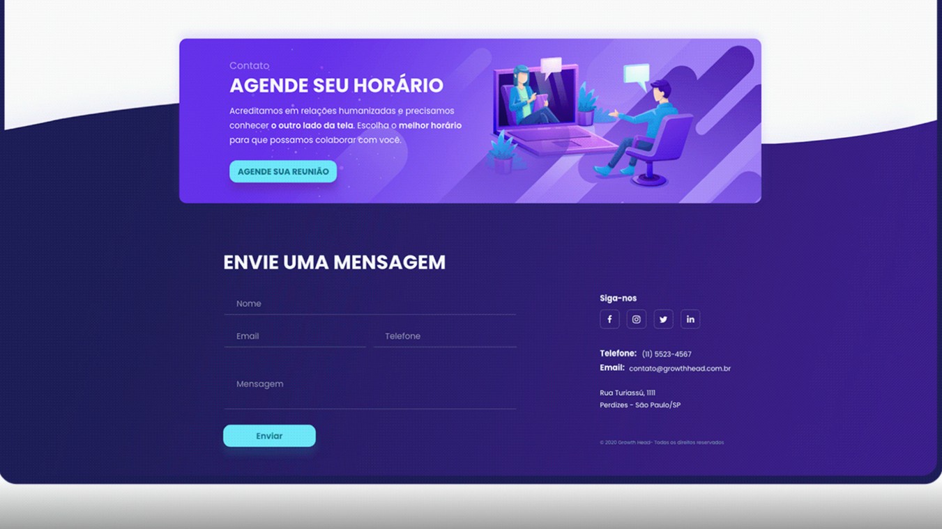 腦機(jī)交互網(wǎng)頁設(shè)計 jpg.jpg