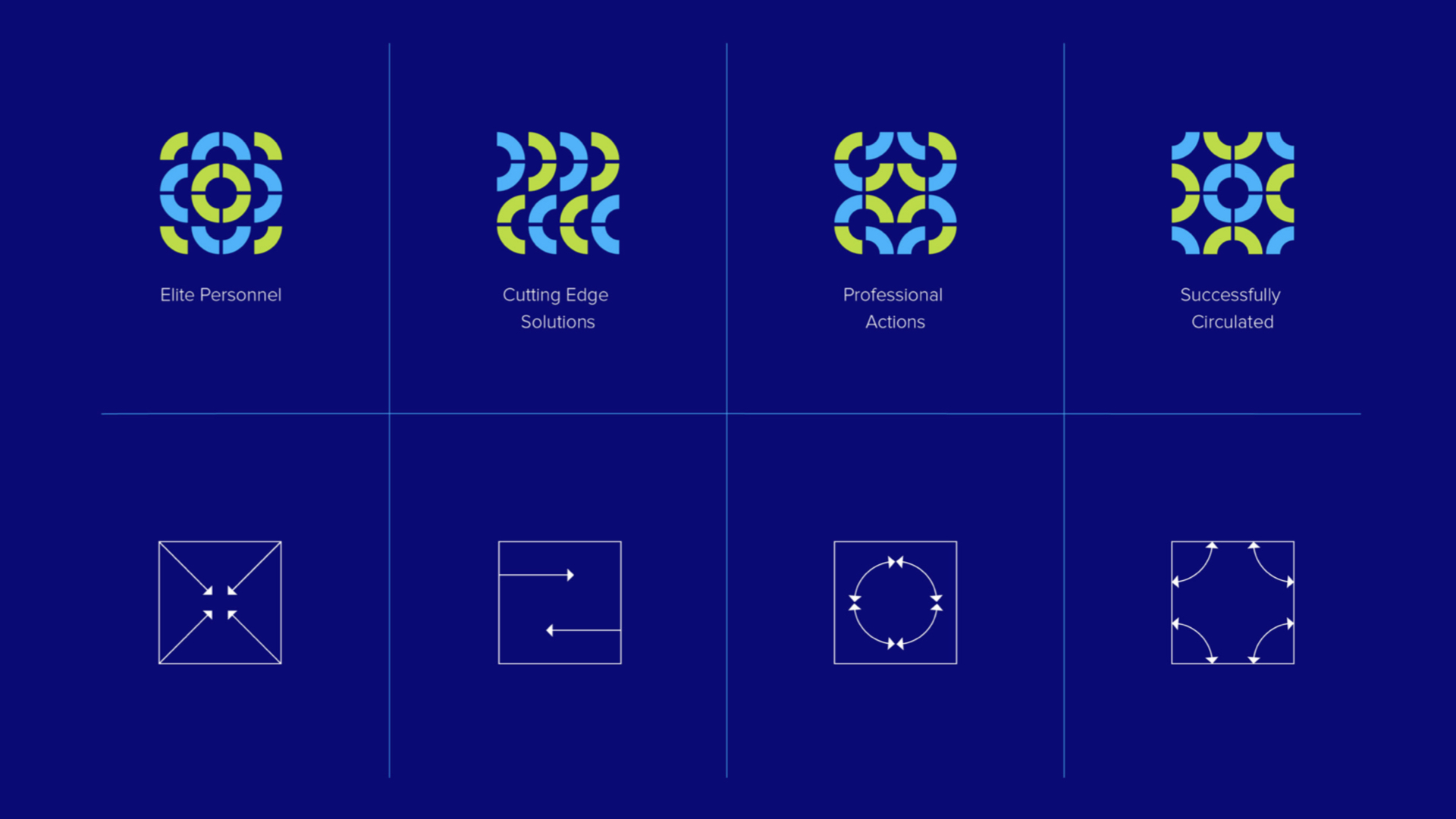 新能源公司vi設(shè)計(jì).jpg 新能源公司vi設(shè)計(jì).jpg