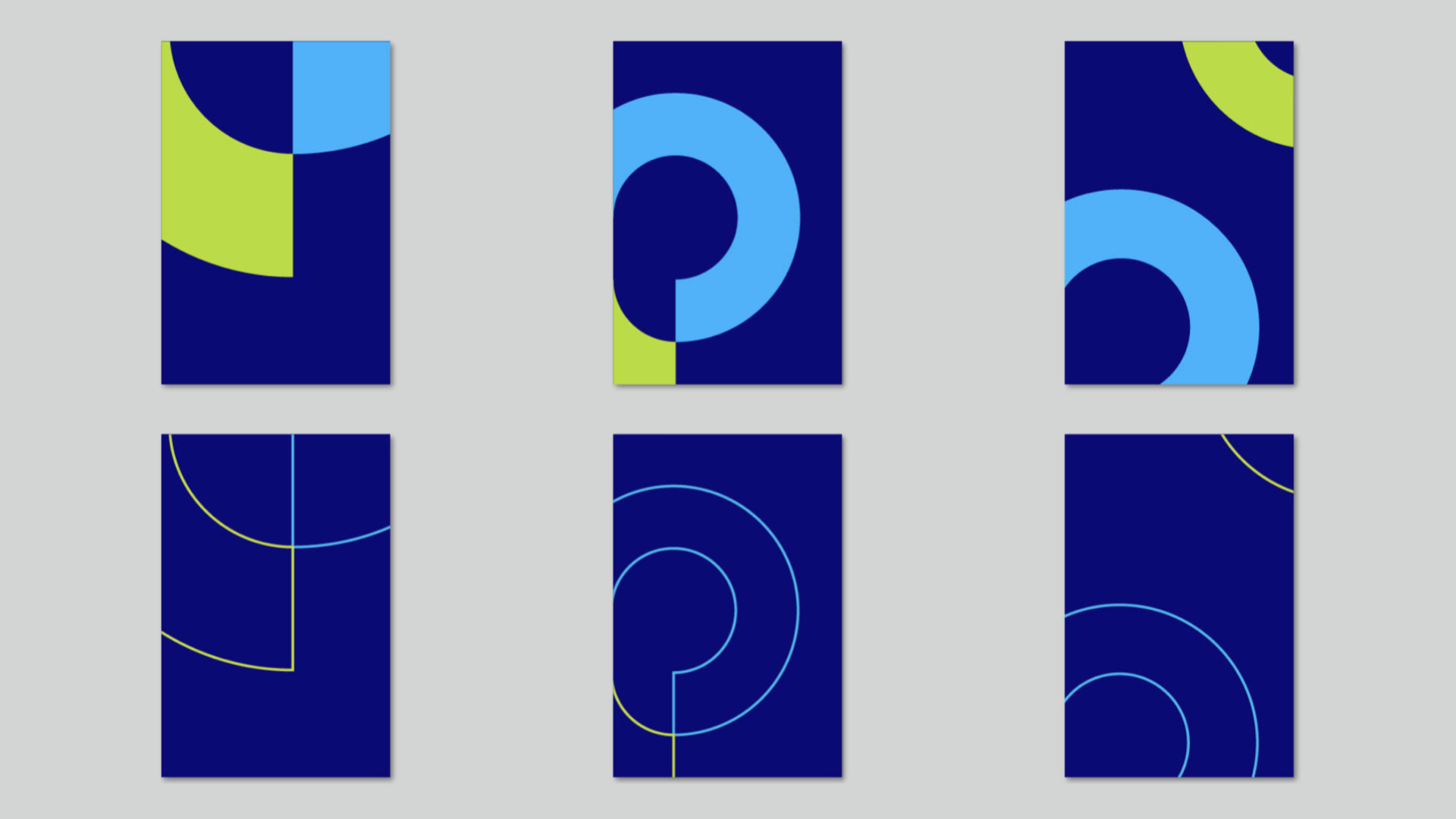 能源企業(yè)vi設(shè)計(jì) .jpg