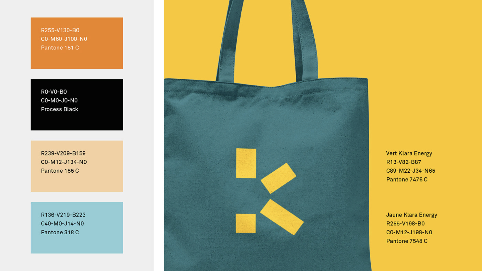 能源vi設(shè)計(jì).jpg 能源vi設(shè)計(jì).jpg