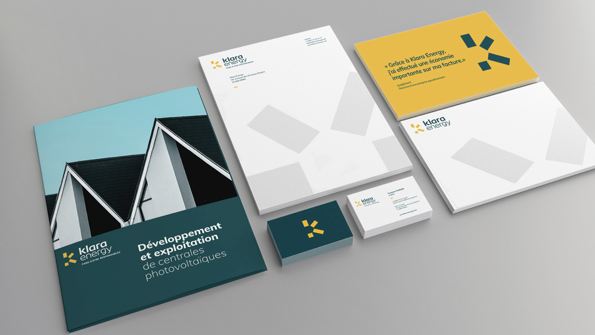 儲(chǔ)能vi設(shè)計(jì).jpg 儲(chǔ)能vi設(shè)計(jì).jpg