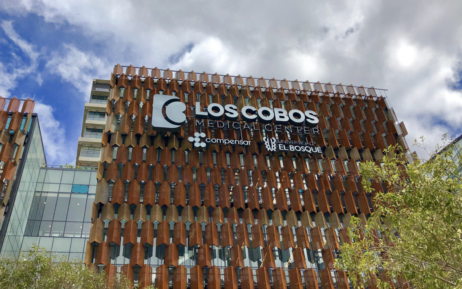 醫藥vi設計.jpg 醫藥vi設計.jpg