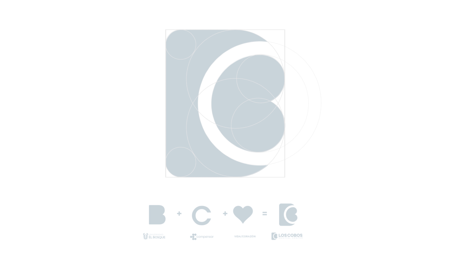 醫藥品牌設計.jpg 醫藥品牌設計.jpg