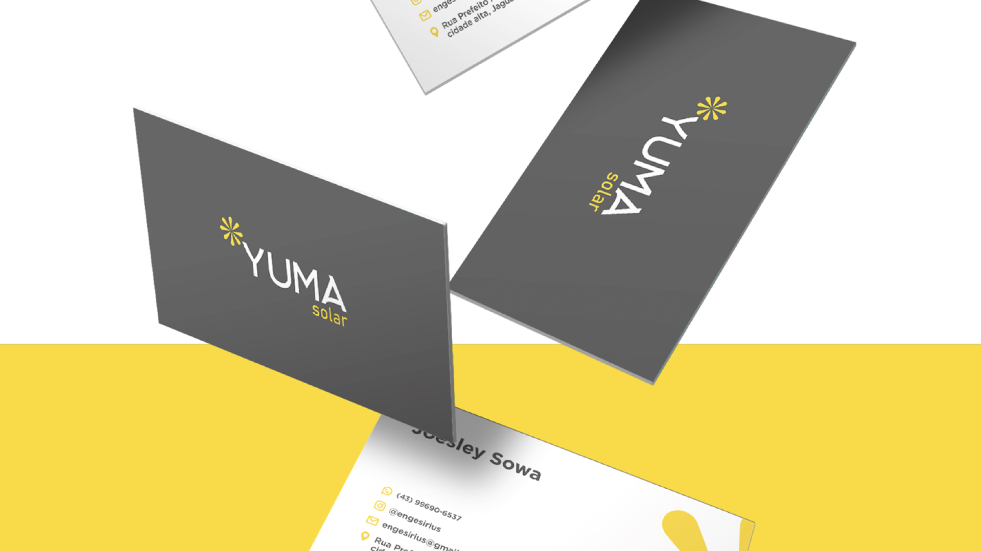 新能源企業vi設計.jpg 新能源企業vi設計.jpg