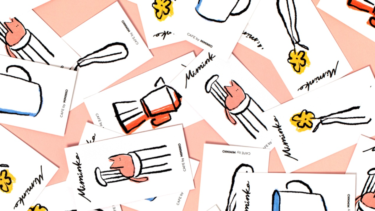 卡通IP設(shè)計.png 卡通IP設(shè)計.png