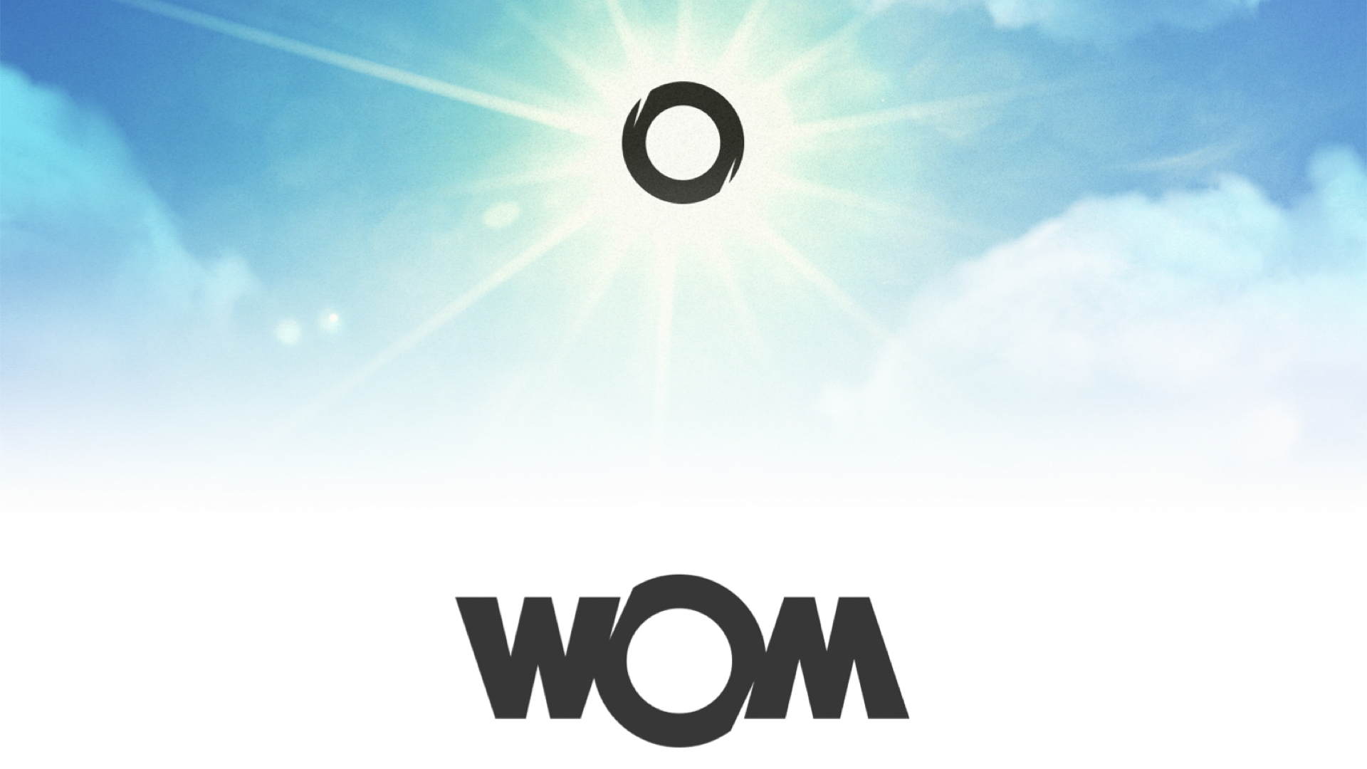 綠色能源vi設(shè)計(jì).jpg 綠色能源vi設(shè)計(jì).jpg