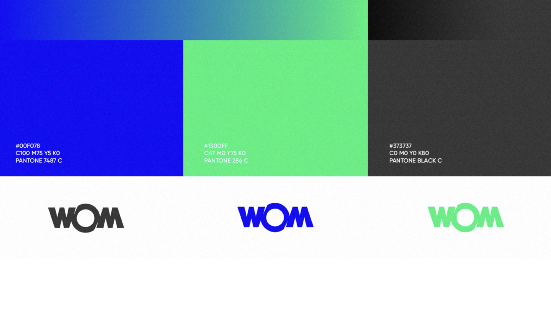 能源科技企業(yè)vi設(shè)計(jì).jpg 能源科技企業(yè)vi設(shè)計(jì).jpg