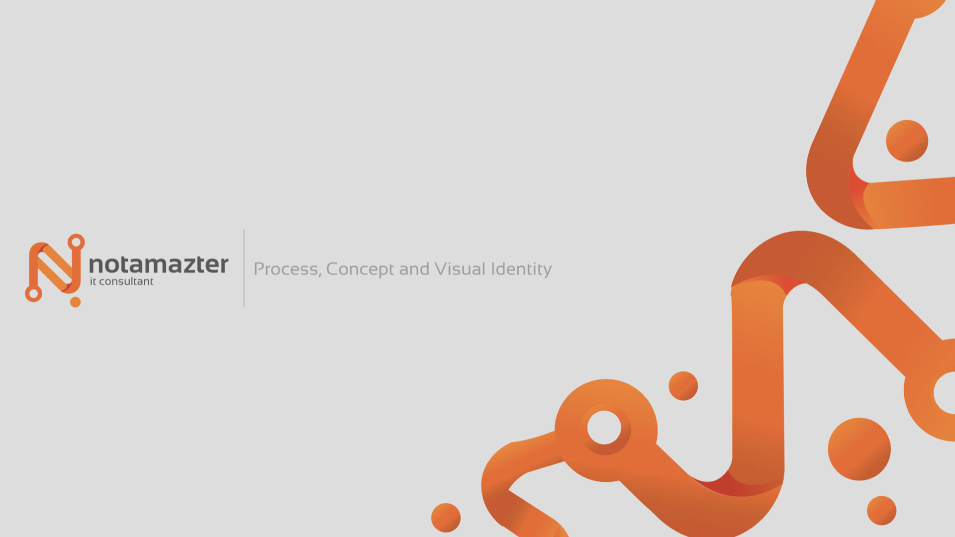 科技vi設(shè)計.jpg 科技vi設(shè)計.jpg