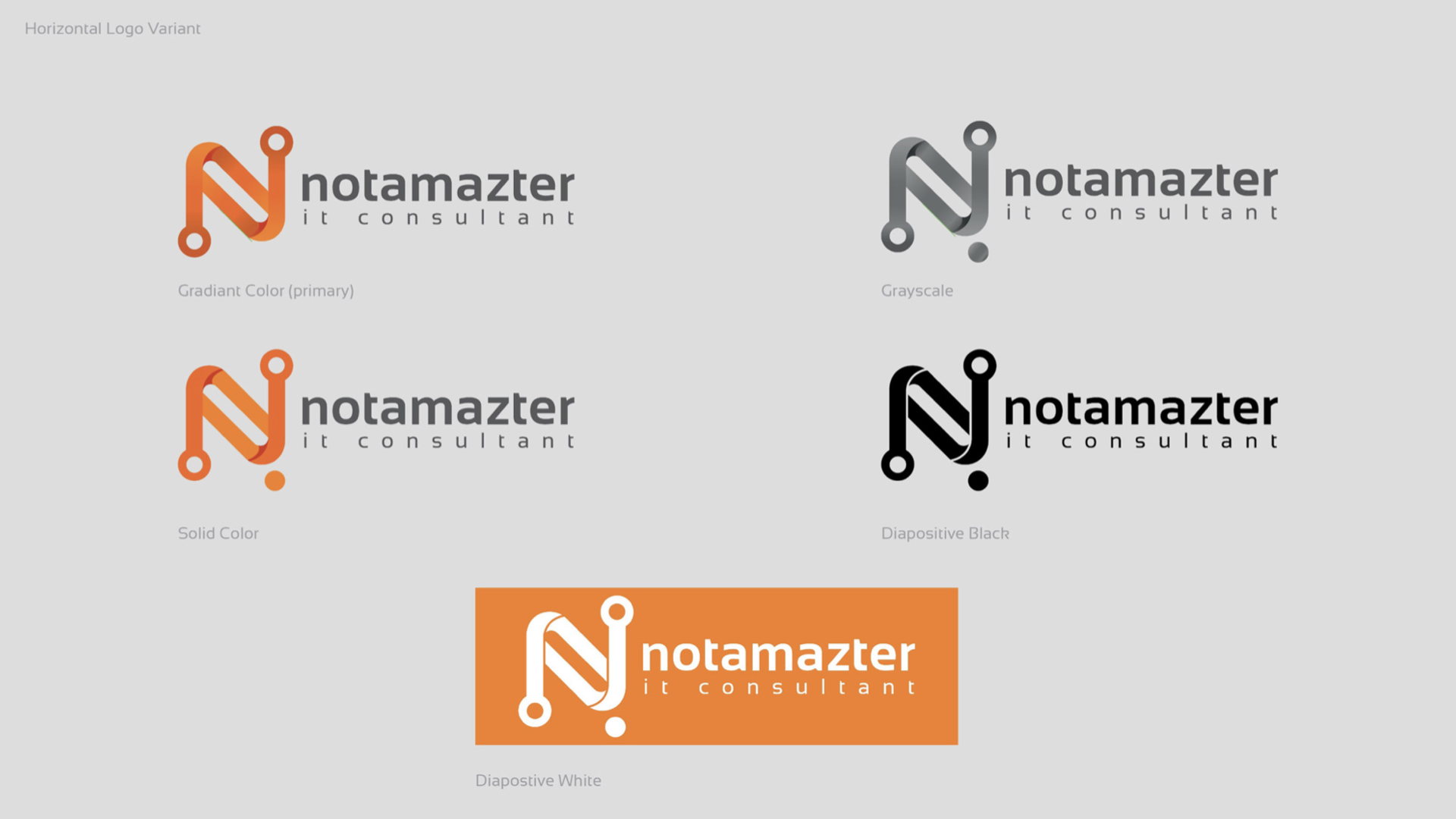 科技品牌全案.jpg 科技品牌全案.jpg