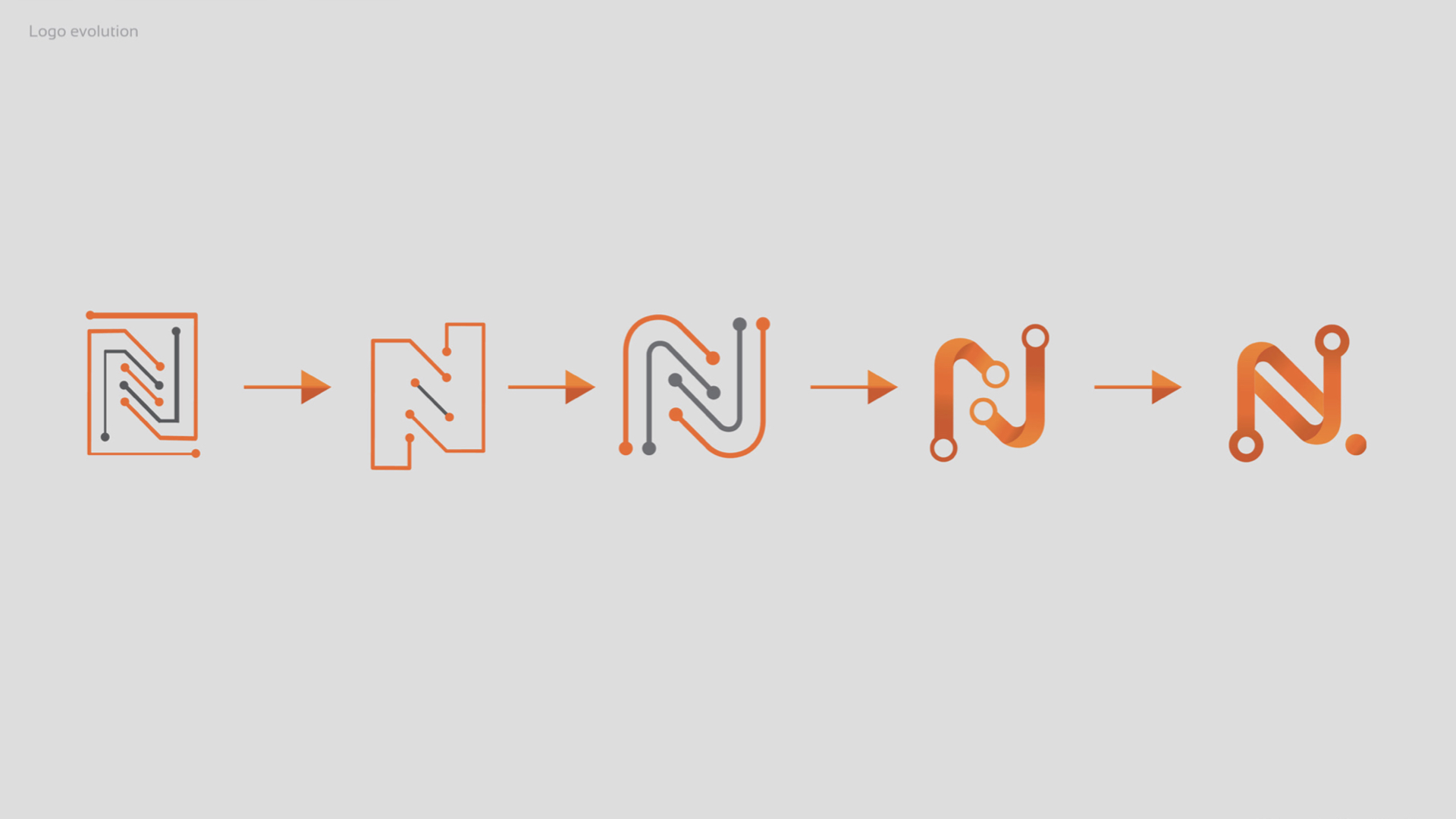 芯片vi設(shè)計.jpg 芯片vi設(shè)計.jpg