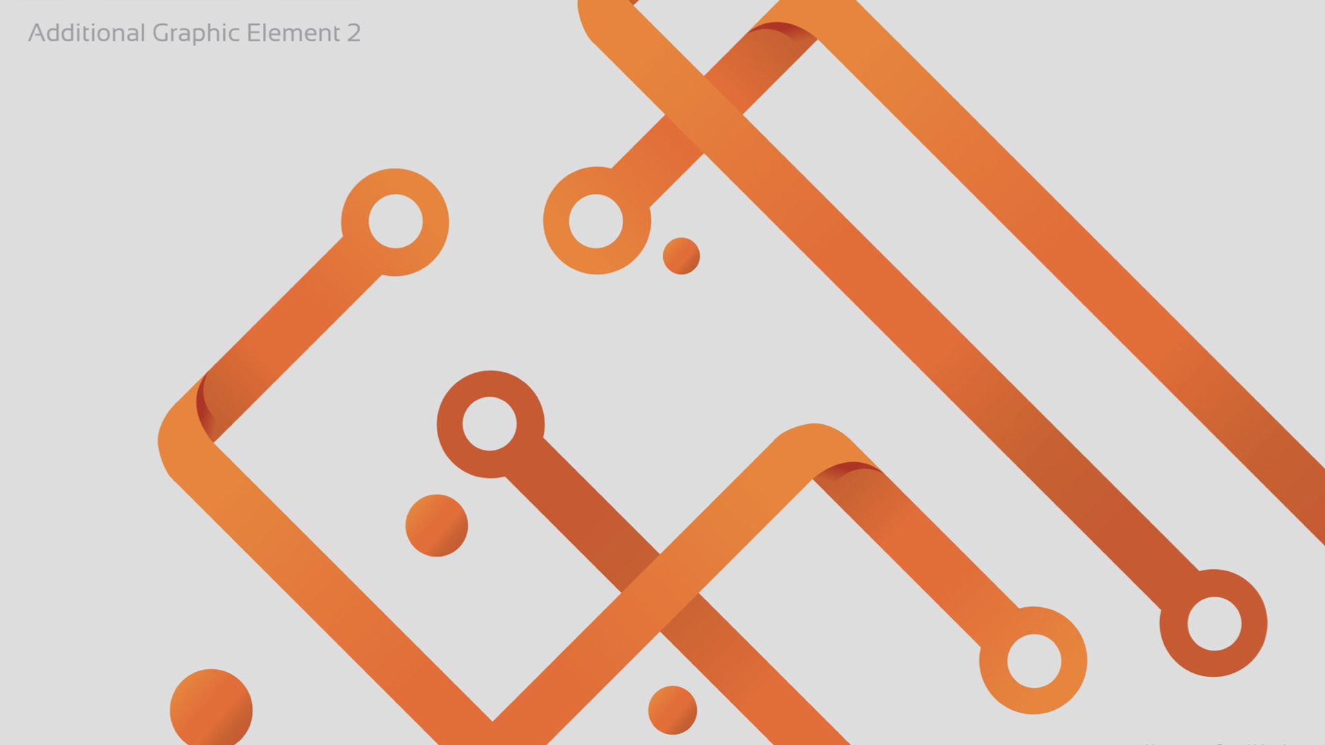 科技企業(yè)品牌全案.jpg 科技企業(yè)品牌全案.jpg