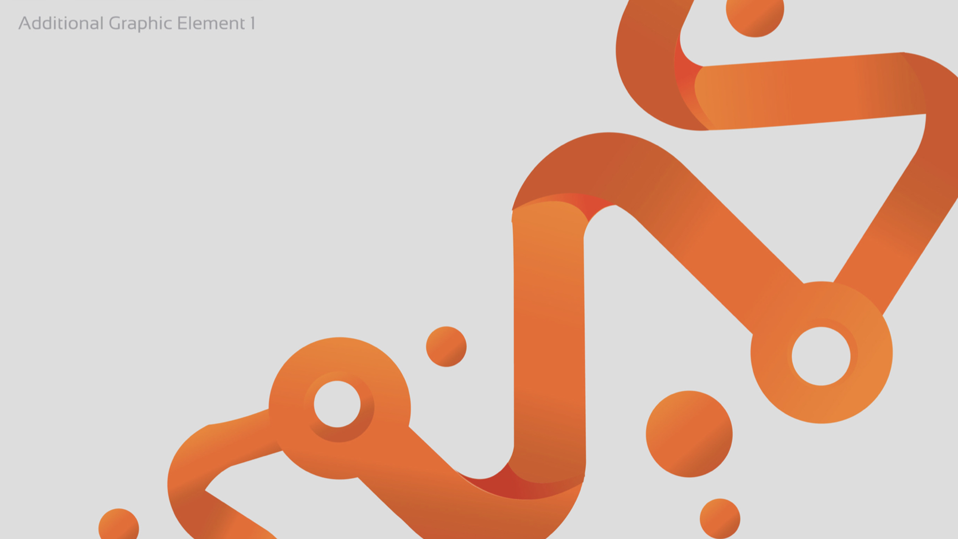 芯片公司vi設(shè)計.jpg 芯片公司vi設(shè)計.jpg