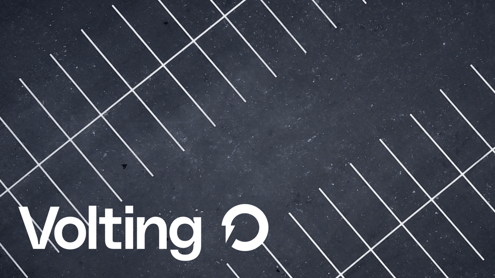 電機vi設計.jpg 電機vi設計.jpg