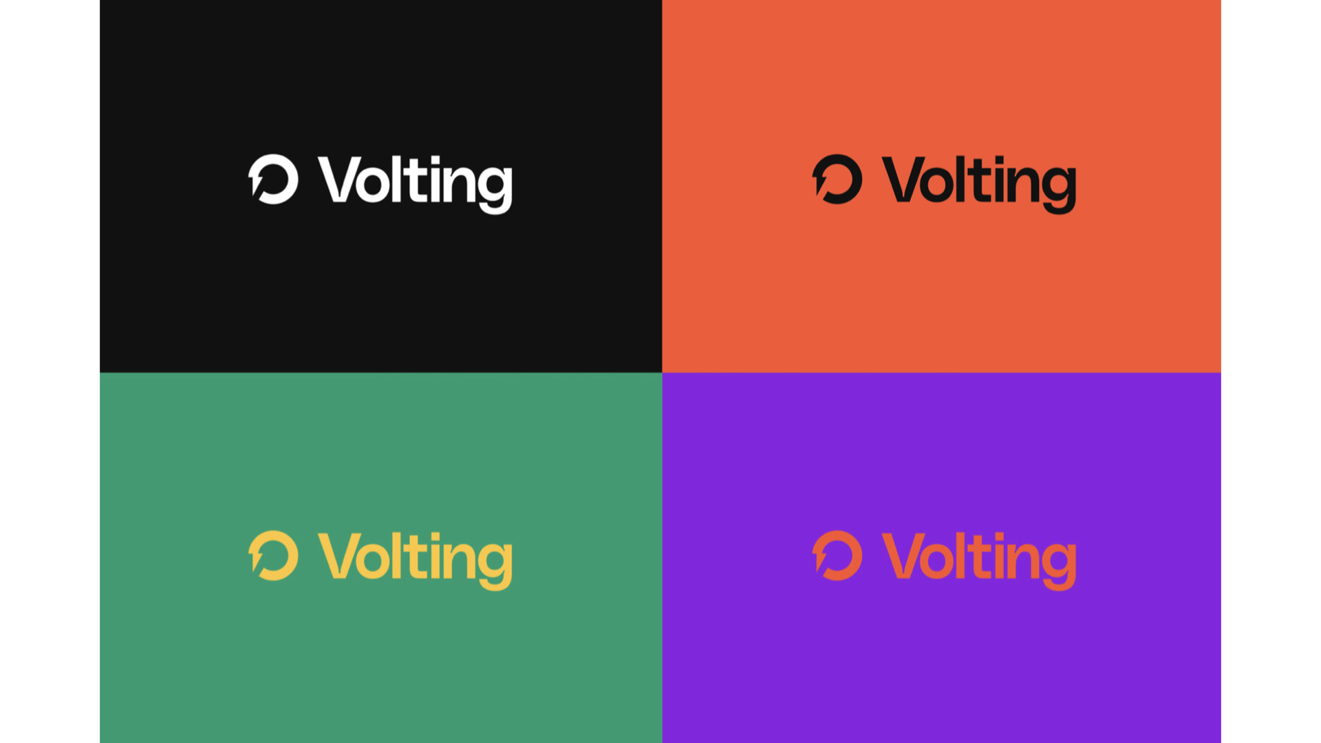 電子元器件vi設計.jpg 電子元器件vi設計.jpg