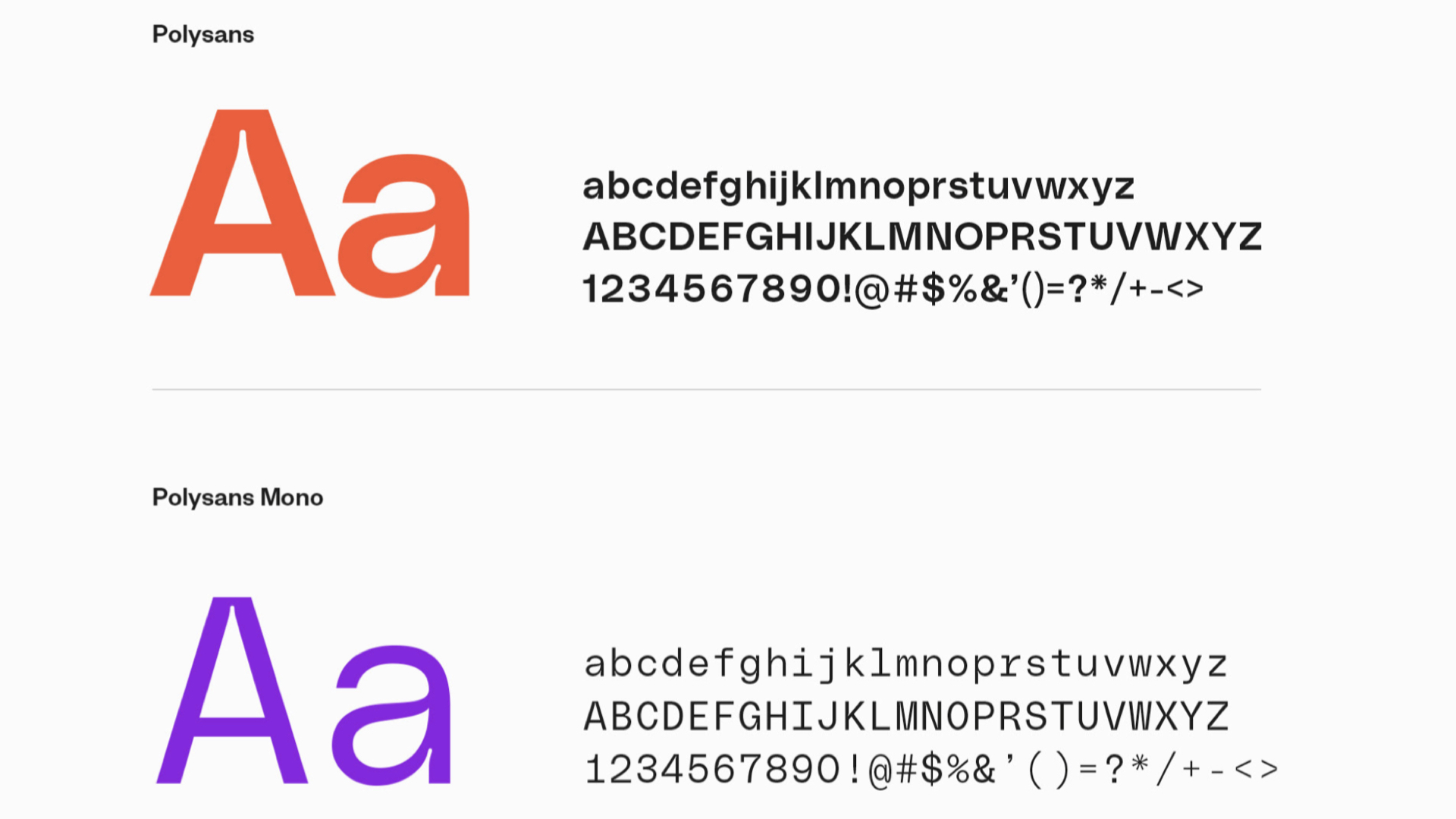 電機品牌全案.jpg 電機品牌全案.jpg