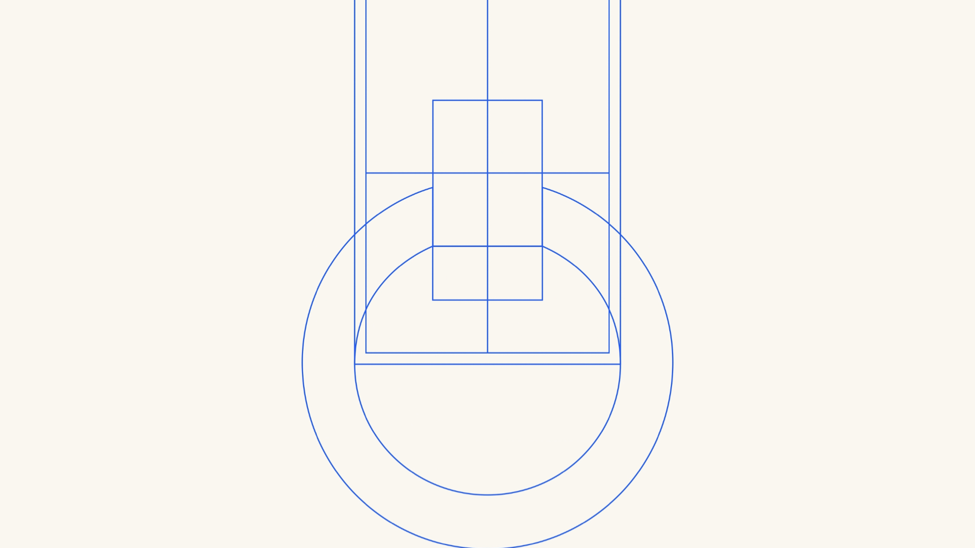 人工智能品牌設計.jpg 人工智能品牌設計.jpg