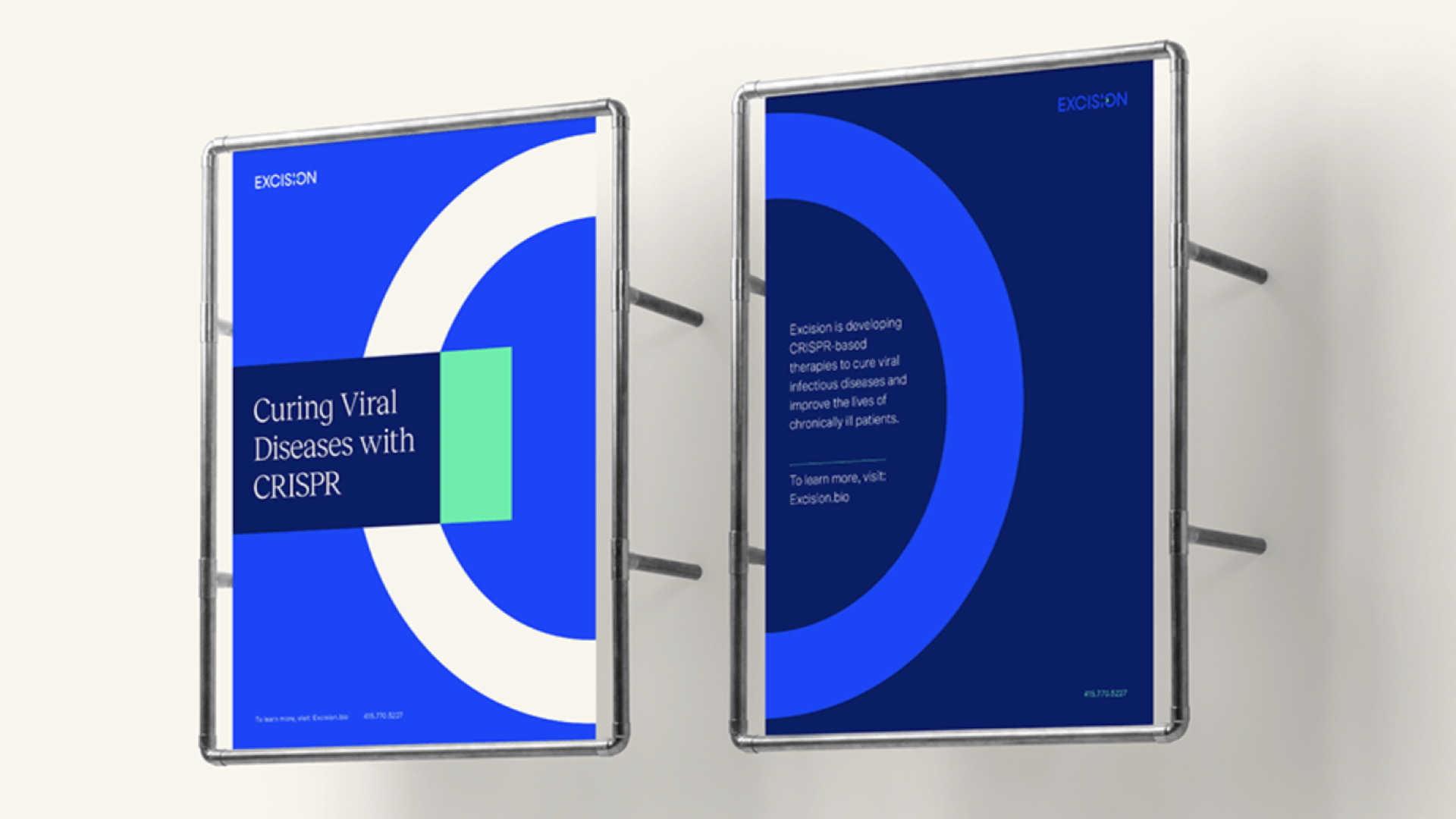 云計算企業vi設計.jpg 云計算企業vi設計.jpg