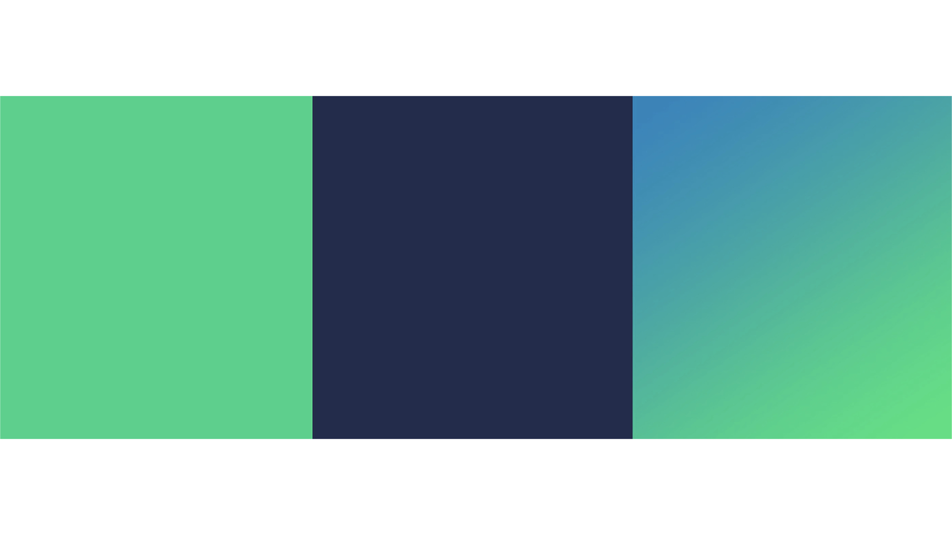 云南品牌策劃.jpg 云南品牌策劃.jpg