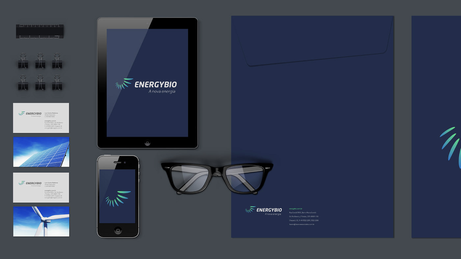 云南企業(yè)vi設(shè)計(jì).jpg 云南企業(yè)vi設(shè)計(jì).jpg