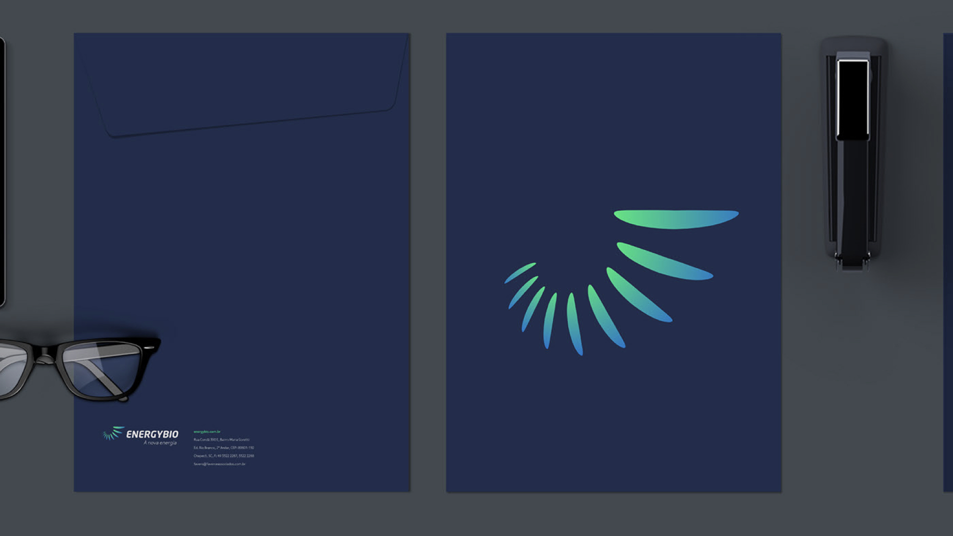 云南公司vi設(shè)計(jì).jpg 云南公司vi設(shè)計(jì).jpg