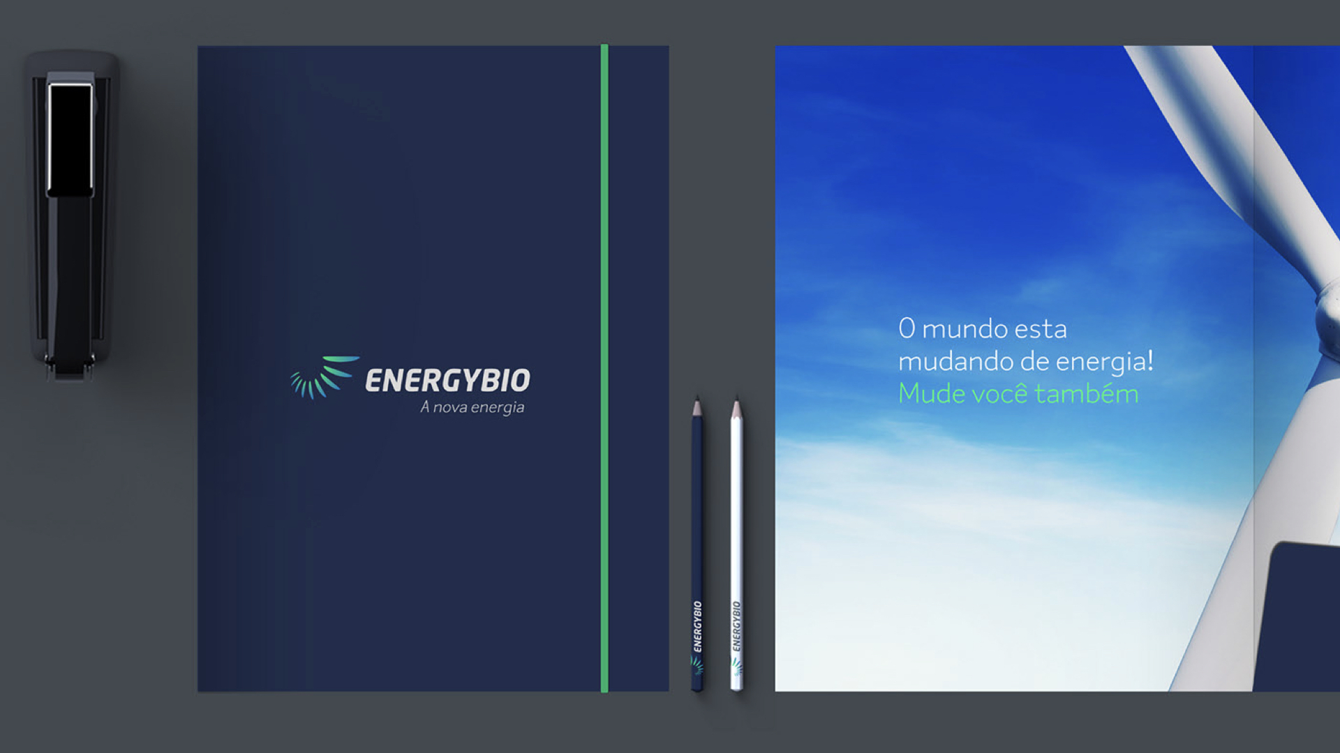 昆明品牌設(shè)計(jì).jpg 昆明品牌設(shè)計(jì).jpg