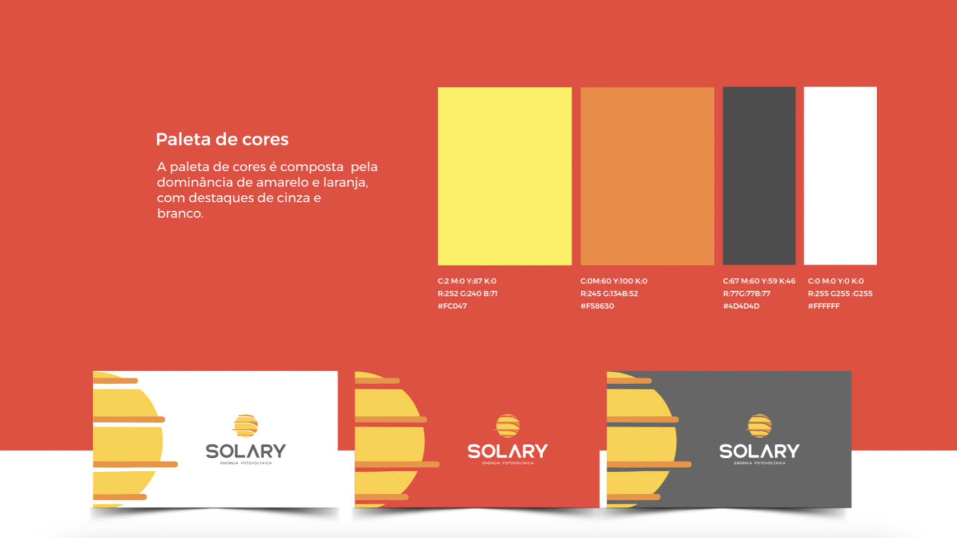 太陽能品牌全案.jpg 太陽能品牌全案.jpg