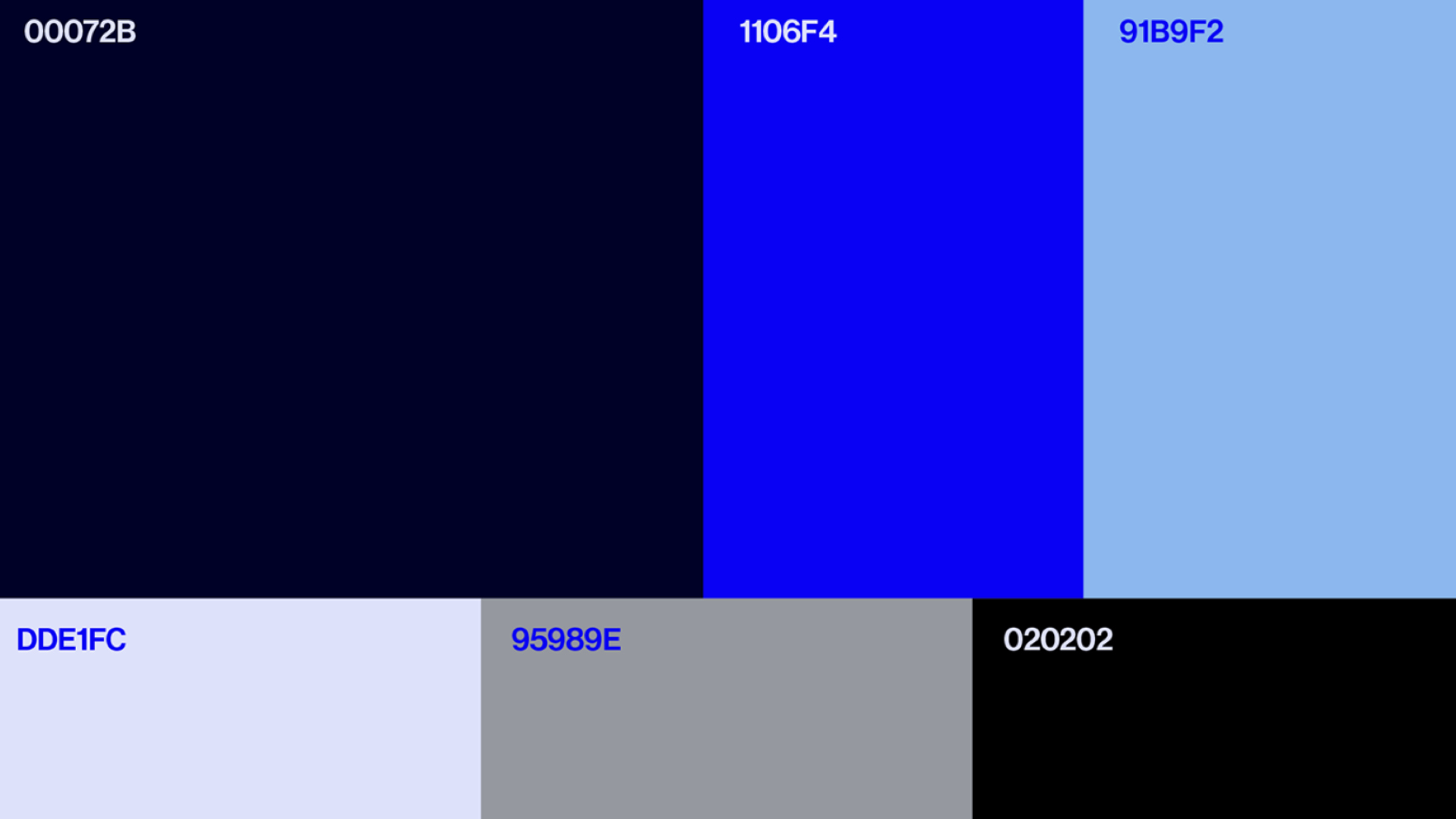 芯片品牌設計.jpg 芯片品牌設計.jpg