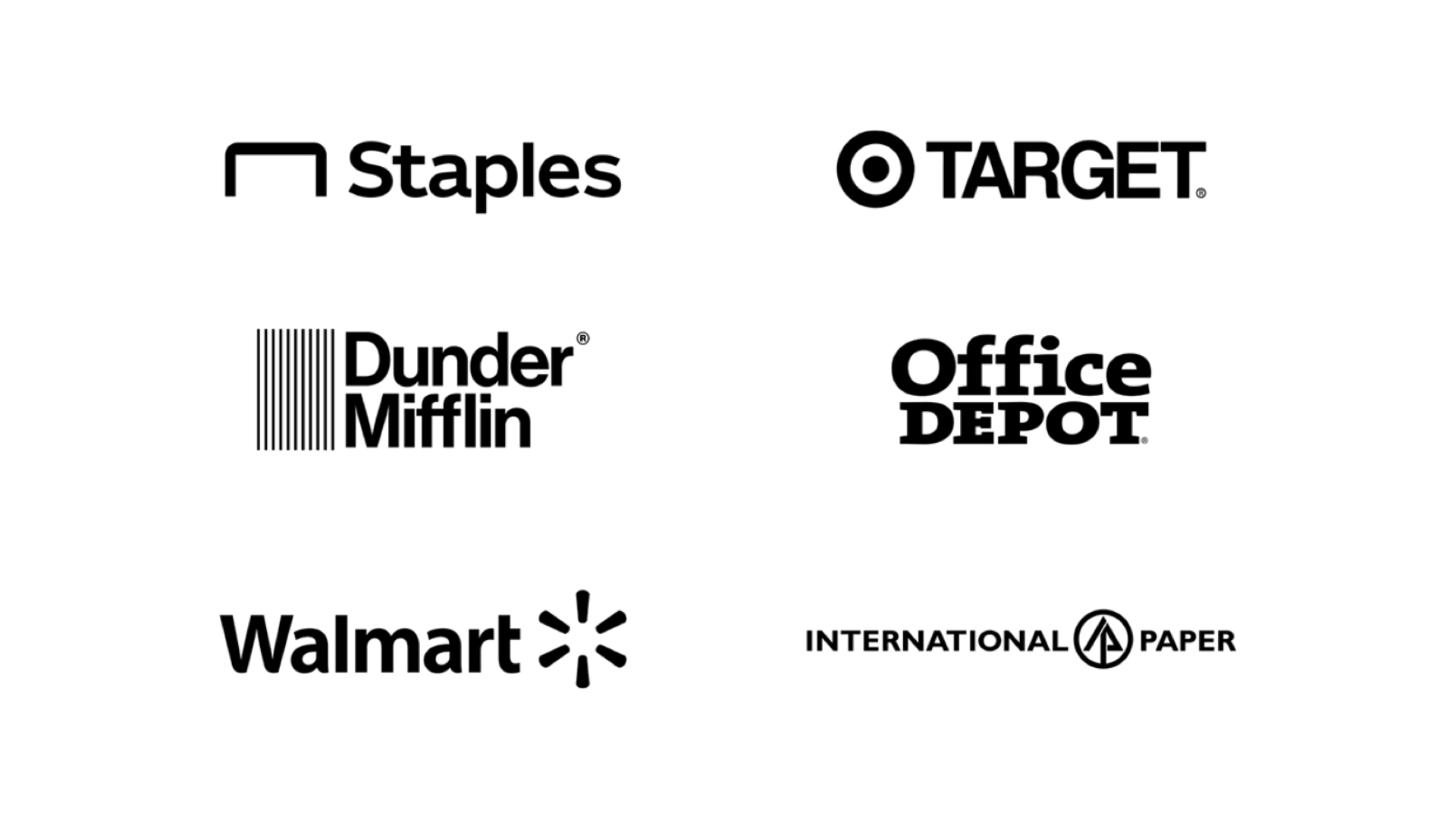 芯片品牌全案.jpg 芯片品牌全案.jpg