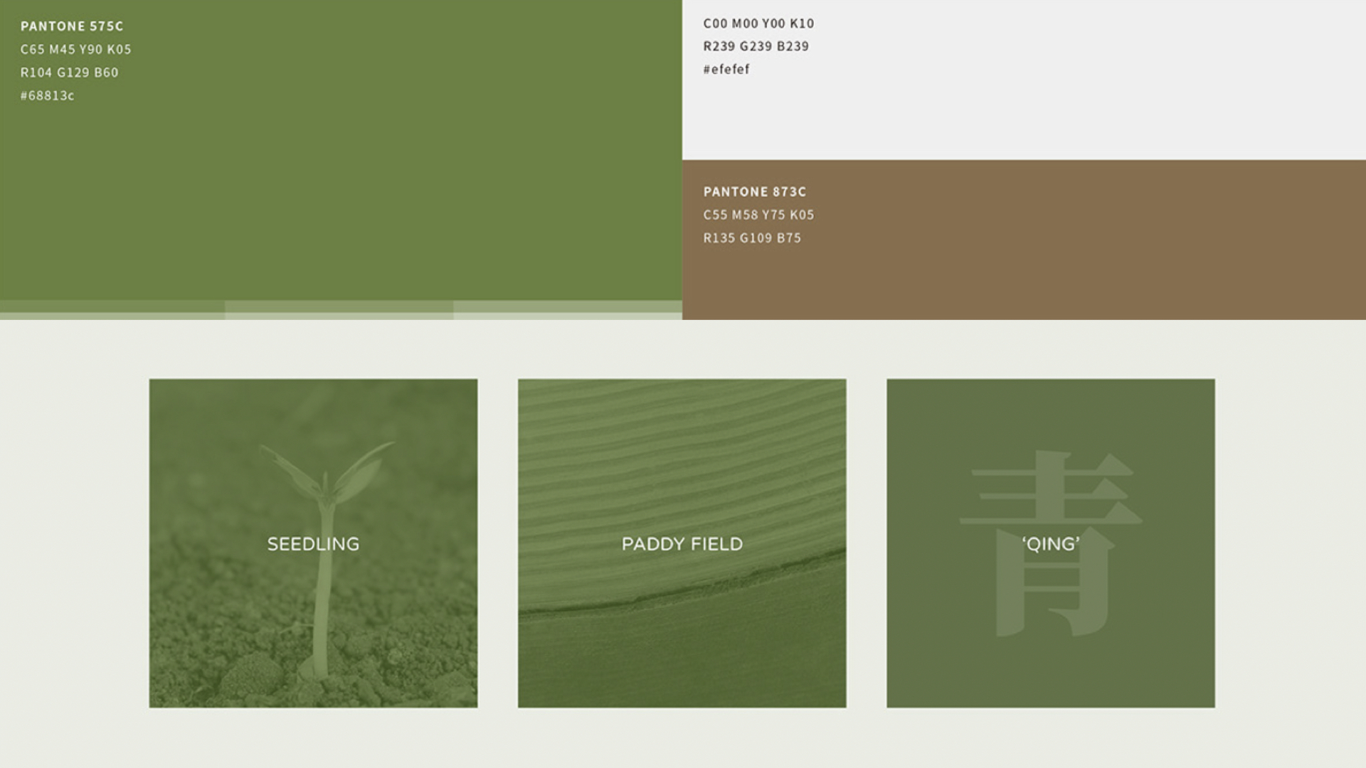 農(nóng)業(yè)品牌全案.jpg 農(nóng)業(yè)品牌全案.jpg