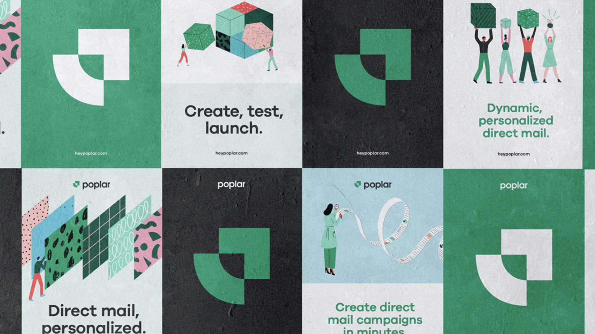 新能源品牌策劃.jpg 新能源品牌策劃.jpg