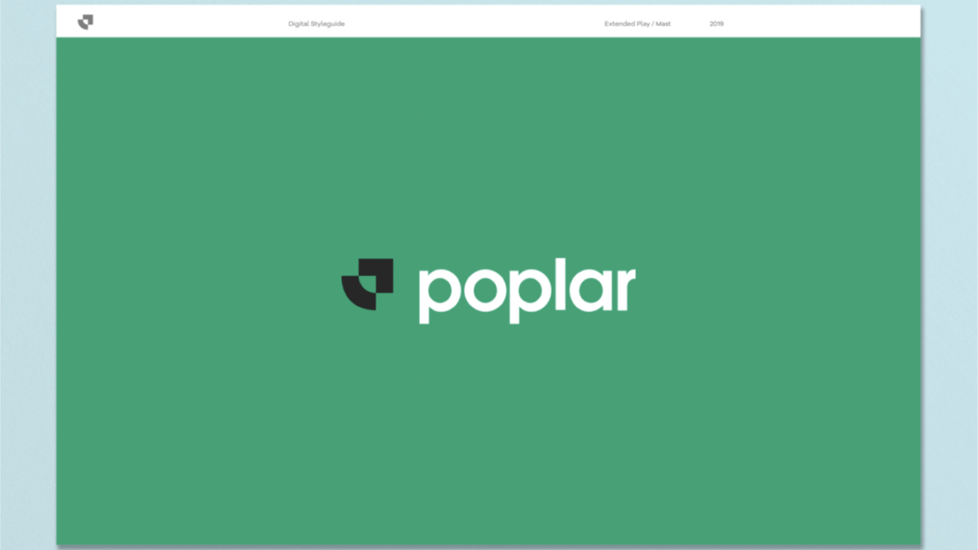 儲能品牌設(shè)計.jpg 儲能品牌設(shè)計.jpg