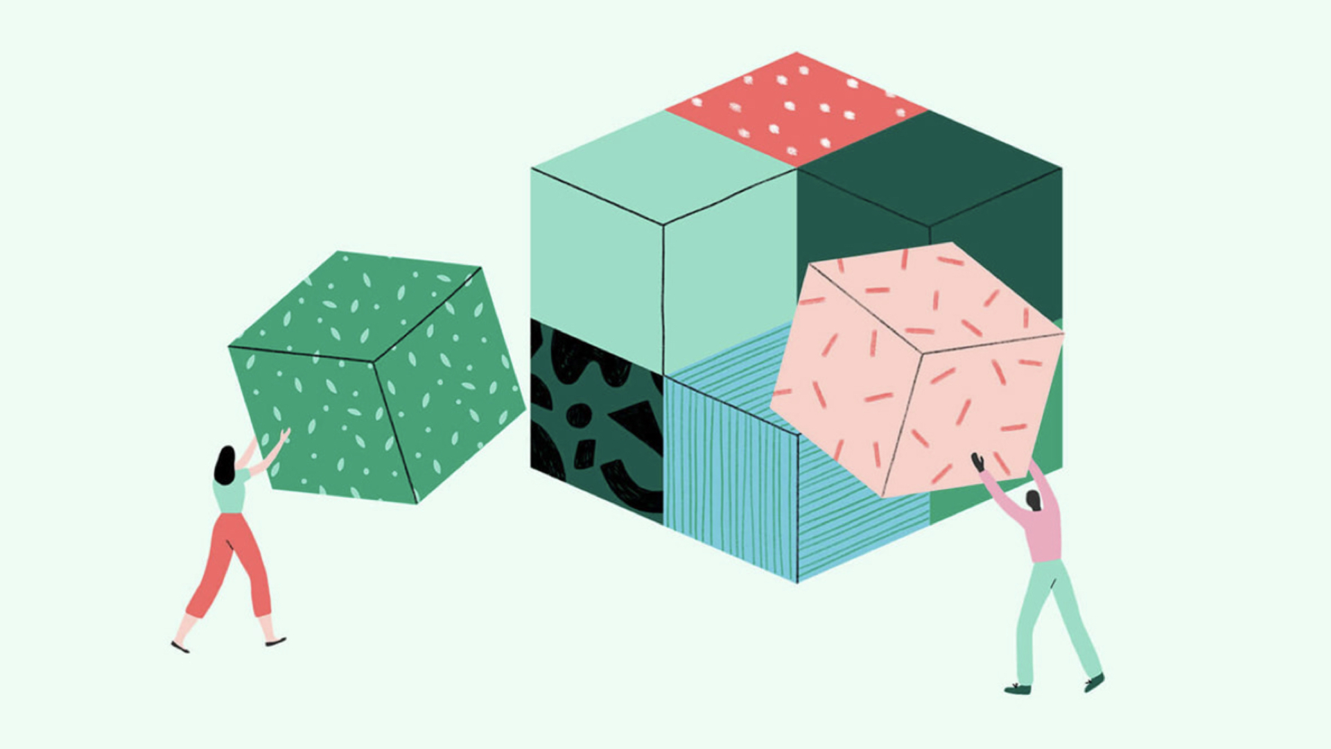 儲能vi設(shè)計.jpg 儲能vi設(shè)計.jpg