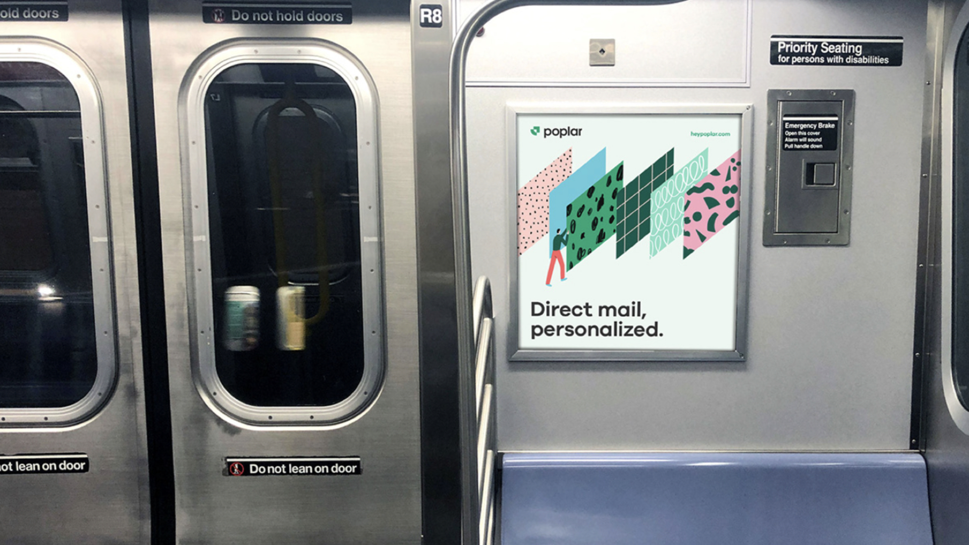 新能源vi設(shè)計.jpg 新能源vi設(shè)計.jpg