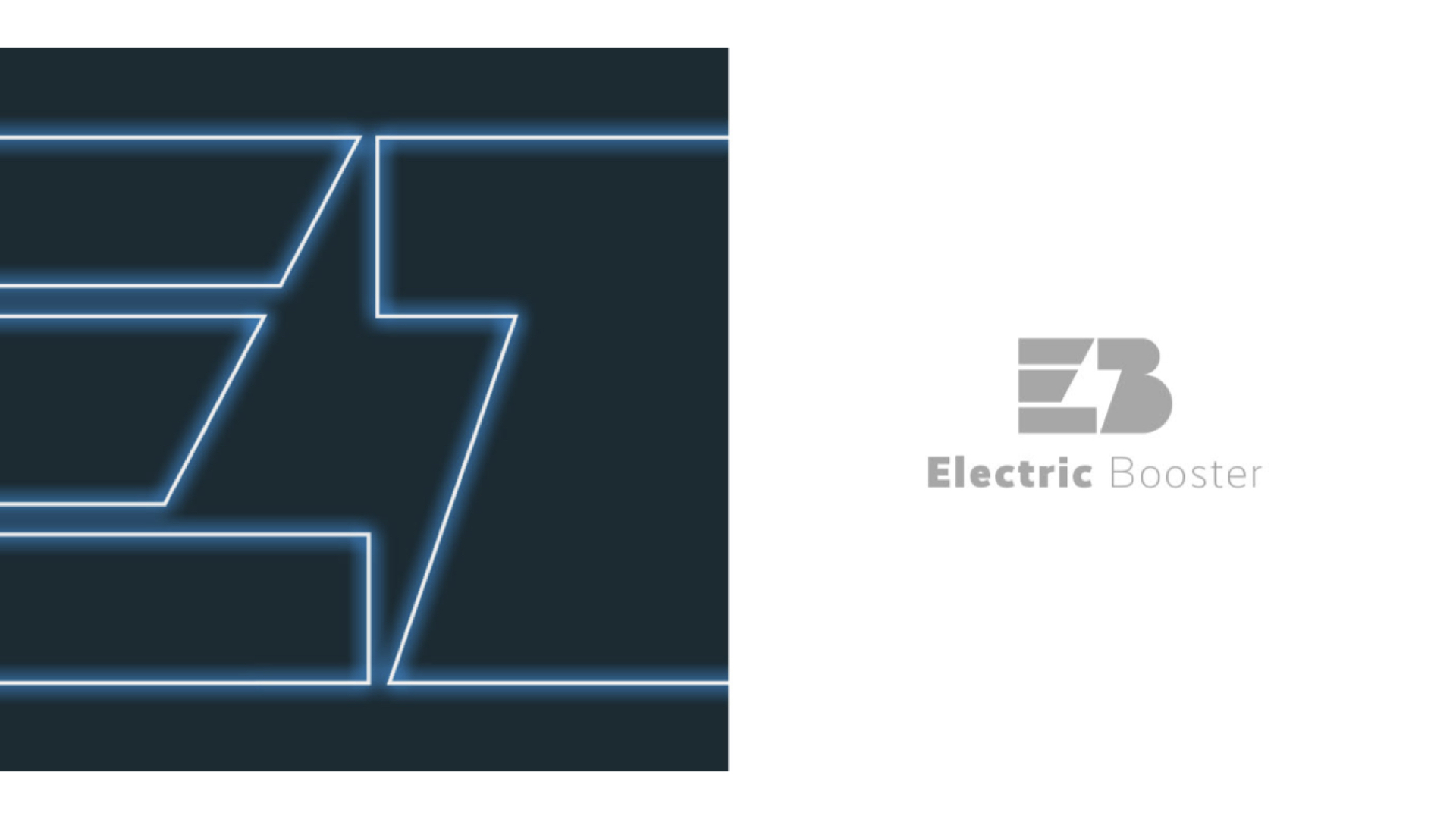 激光雷達企業vi設計.jpg 激光雷達企業vi設計.jpg