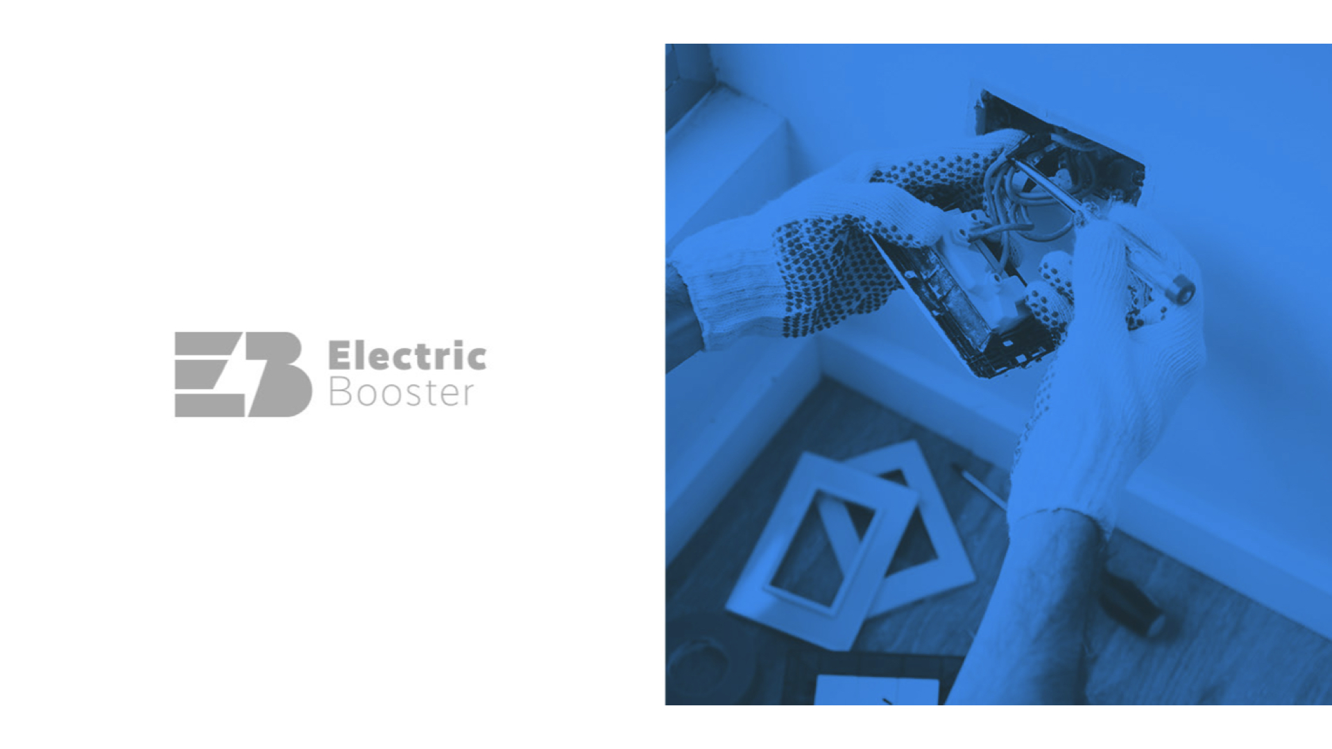 激光雷達品牌設計.jpg 激光雷達品牌設計.jpg