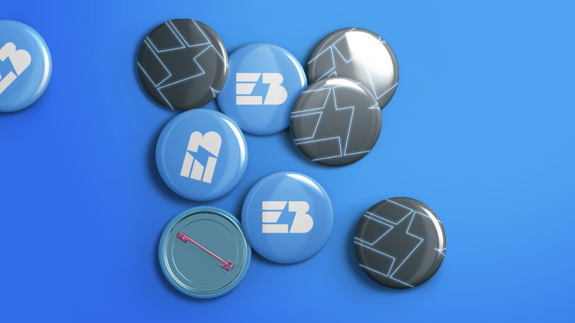 電機vi設計.jpg 電機vi設計.jpg