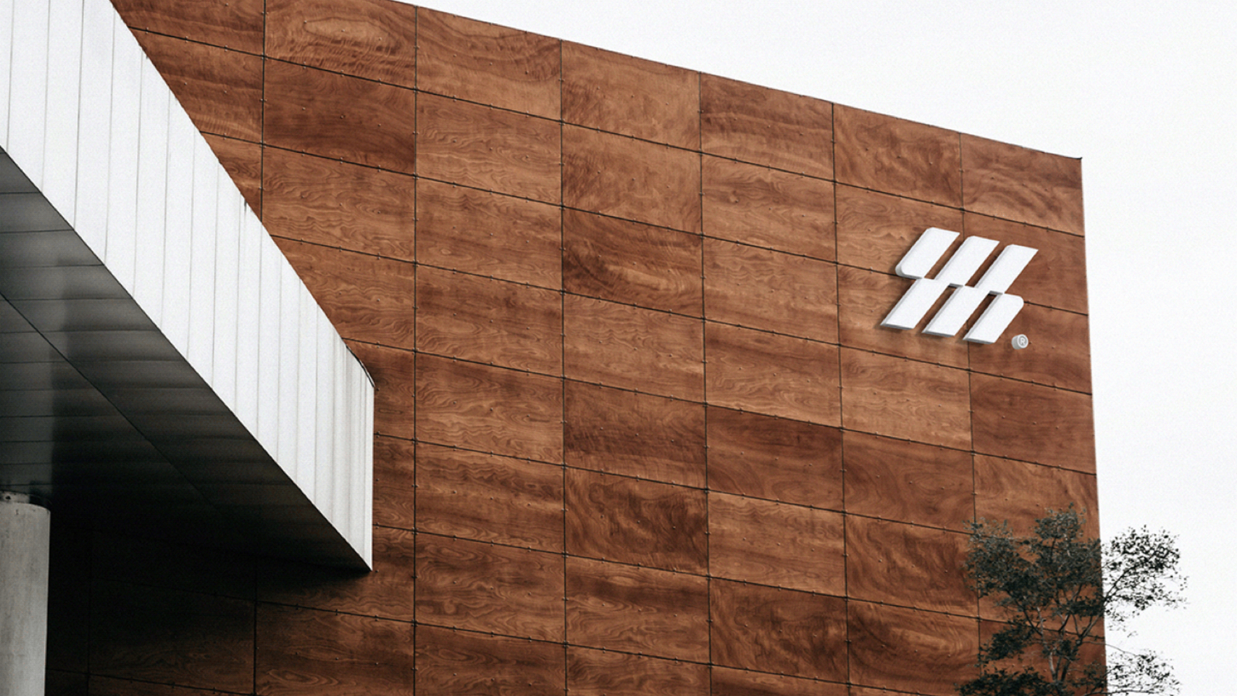 綠色能源vi設計.jpg 綠色能源vi設計.jpg